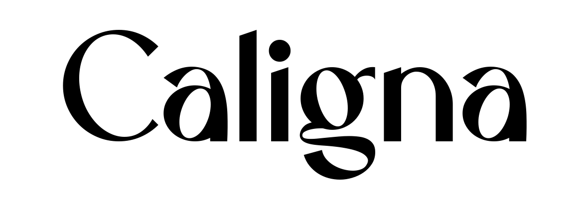 Caligna